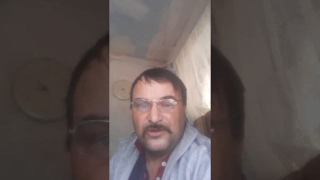 ЖАДНОСТЬ КАК ИСТОЧНИК ОТЁЧНОЙ БОЛЕЗНИ ПОРОСЯТ смотреть онлайн