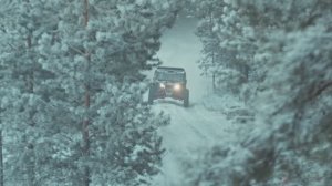 Чемпионат России по Ралли Рейдам 2022, этап 6-й, Ульяновск. 
Команда Газ Рейд  Спорт. 
AVM1 TEAM.