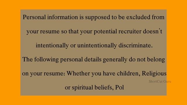 How to Build Resume in 2023|Resume building Tips in Telugu|ShortCut Guru смотреть онлайн