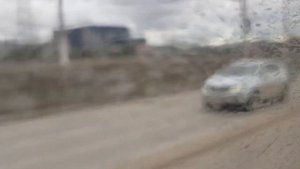 Севастопольский Троллейбус На Тролза 5265.03 Мегополес с ЦУМ до Ул.Адм. Юмашева 31 Января 2022г.