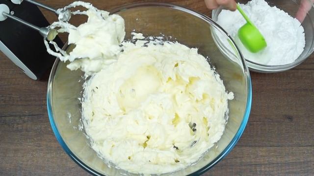 Торт Oreo. Как сделать Торт Орео | Oreo Cake