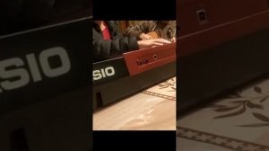 под солнцем гуляли родная стобой 😍❤