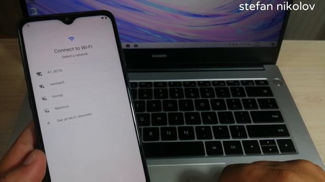 Easy and Clear!!! Hard Reset Nokia 6.2 TA-1200/TA-1198. Remove pin, pattern, password lock. смотреть онлайн