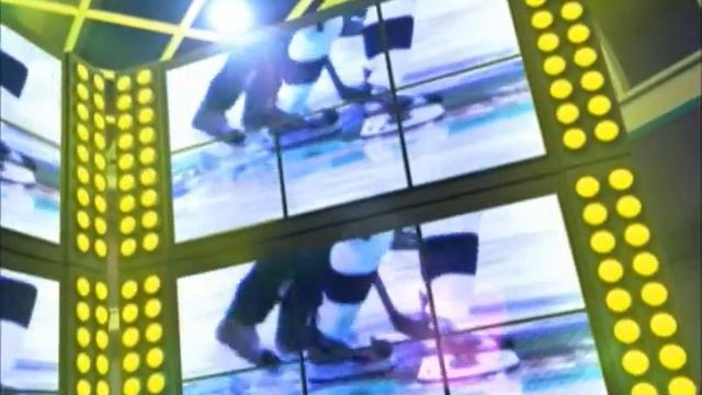 Превью матча "Салават Юлаев" - "Витязь". 4 марта смотреть онлайн