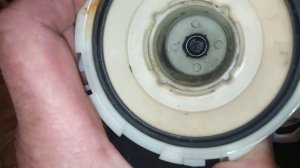 посудомоечная машина bosch,  сбрасывает программу, ошибка E-08.