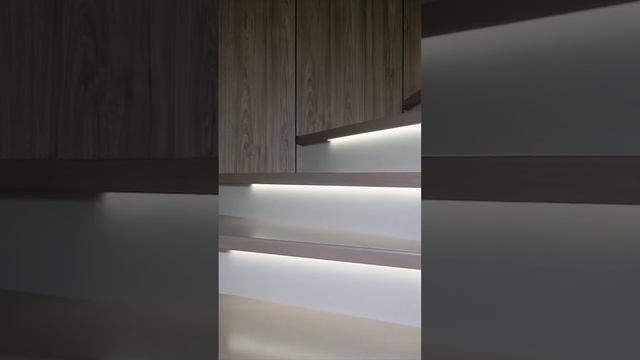 Лестница с рейками | Мастерская "REVER" смотреть онлайн