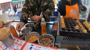 Благовещенск - Хэйхэ (Китай)