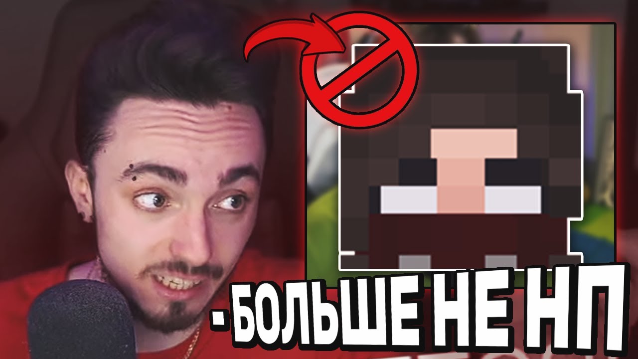 Натаха из нп — ImgHub.ru