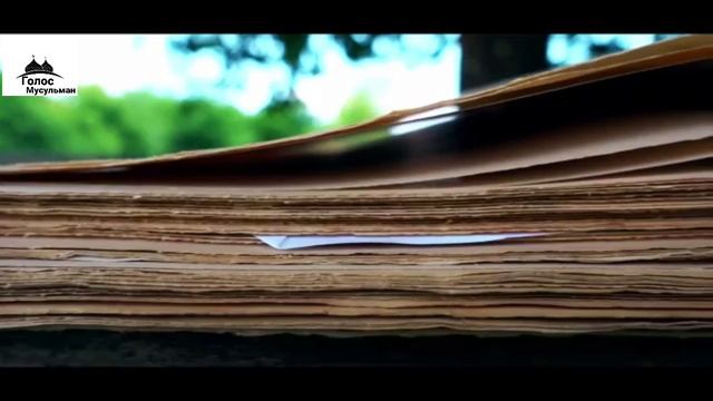 Как только вы войдете в РАЙ смотреть онлайн