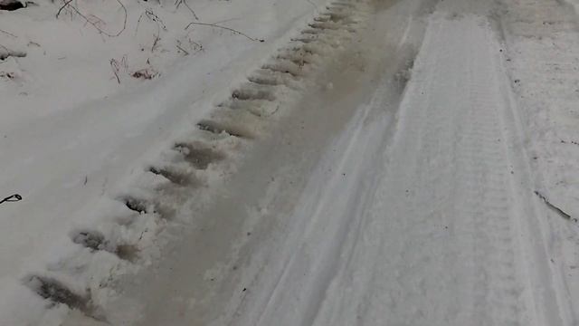 ПВД с элементами рыбалки смотреть онлайн