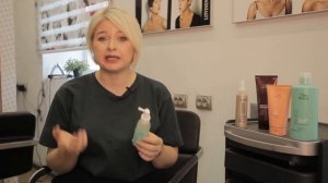 Лучшие маски для тонких волос.