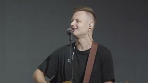 Я жив надеждой