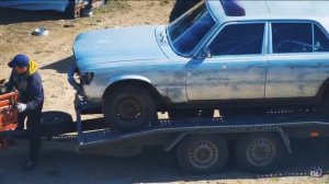 Паша Пэл продолжение 14 часть !!!