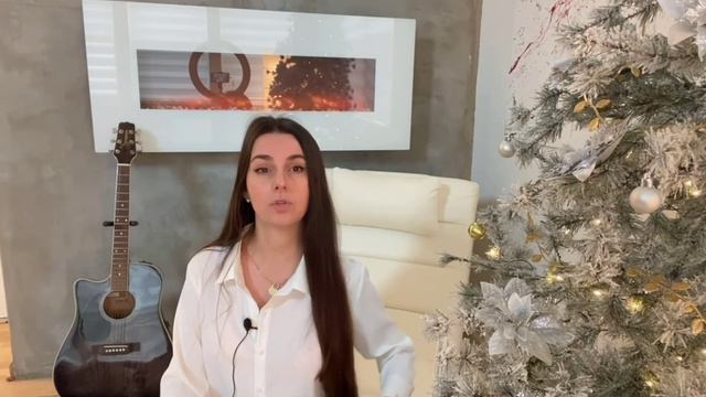 🇺🇸Жизнь в США. Знакомство. Живу в Atlanta area. Украинка-программист в 39. Замужем за американцем.