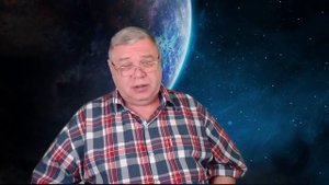 Ирина Сафонова. Информация по Александру. Его прикрыли