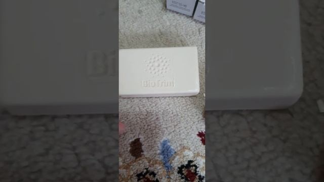 Обзор заказа Greenway ☆ смотреть онлайн