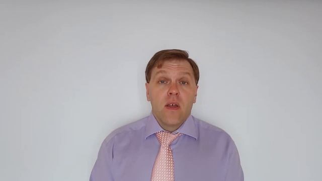 Способы защиты гражданских прав - комментарий к статье 12 ГК РФ смотреть онлайн