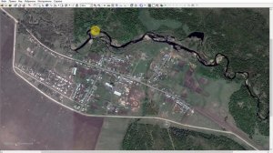 2 - (gpsmapedit) подложка и источники информации для карт
