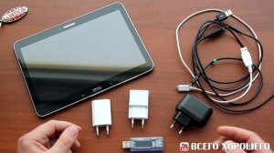 USB вольтметр-амперметр (USB тестер) | Тест зарядок SAMSUNG ZOPO IPHONE | Тест проводов для зарядки