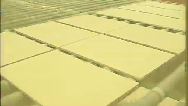 Производство керамической плитки KERAMA MARAZZI смотреть онлайн