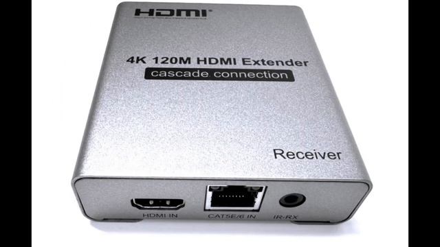 unknown смотреть онлайн