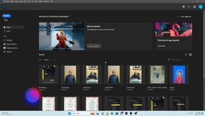 Neural Filters in Photoshop 2023-2024: Fixing Download Issues, Offline File Free Download
