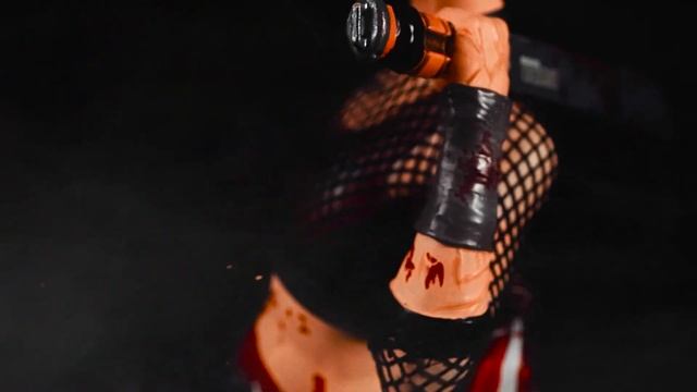 Dead Island 2 – Collector's Figurine Trailer