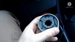 Задние сайлентблоки передних рычагов volkswagen, skoda.