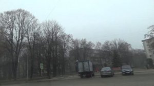 Нальчик Район Искож! Подробный обзор!  Нальчик2021