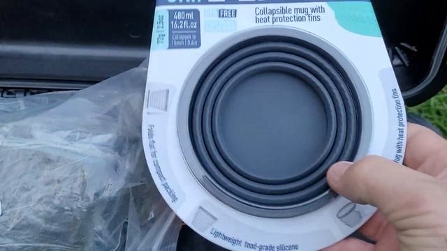 Honda CT125 accessories that are handy and simple смотреть онлайн