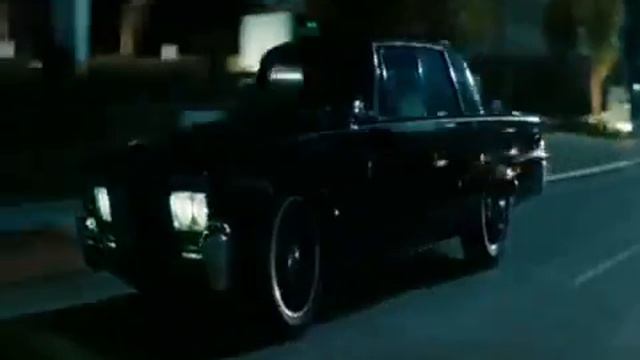 Ну ка музон вруби смотреть онлайн