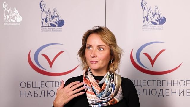 Мария Львова-Белова о выборе и будущем новых регионов