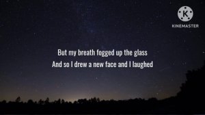 I'm Yours - Jason Mraz (Lyrics)
