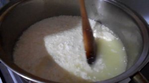 Как сделать творог в домашних условиях