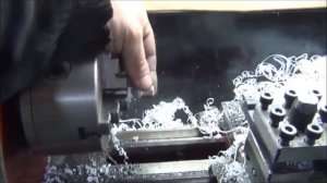 исудзу, ремонт шарниров дверей