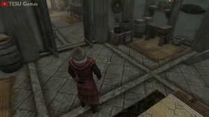 Максимальная Скорость Атаки в Скайриме | Гайд Skyrim