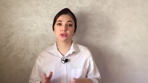 МАРОККО _ ПЛЮСЫ жизни в Марокко