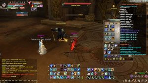 РЕКРАФТ ОРУЖИЯ И БРОНИ МОРАЙ | СОХРАНЕНИЕ СТАТ Comeback X 1.4.6 PW