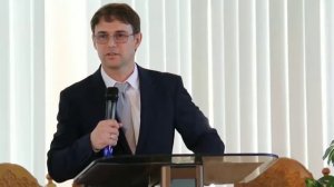 Царь Навуходоносор.