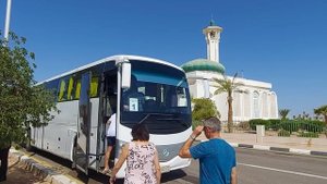 ВПЕРВЫЕ в ЕГИПТЕ ??  Что нужно знать неопытному ТУРИСТУ. СЕКРЕТЫ шикарного отдыха и СОВЕТЫ новичкам