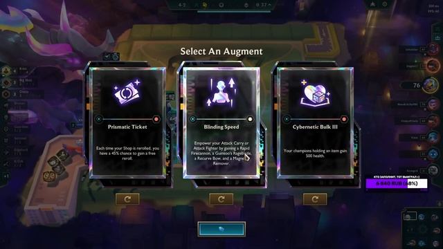 ⭐⭐⭐Кейтлин КАРАЕТ! 8-Бит Нереально ЖЕСТКИЕ - ТФТ Сет 10 Teamfight Tactics TFT Set 10 смотреть онлайн