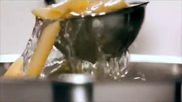 MediaDiamond - Макфа 1 смотреть онлайн