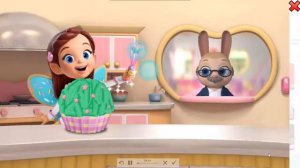 ИГРАЕМ В ИГРУ КАФЕ БАТЕРБИН