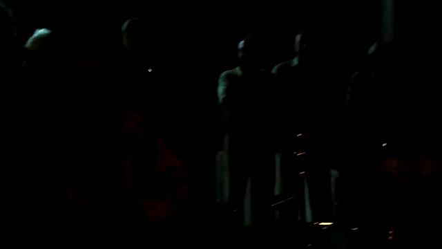 Перуанская группа (Анапа) Peruvian band смотреть онлайн