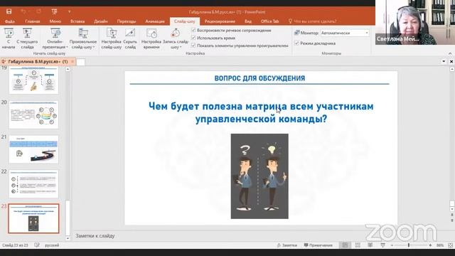 Тема Семинар по вопросам организации внутришкольного контроля (ВШК)