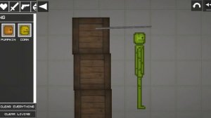 Как повесить человека