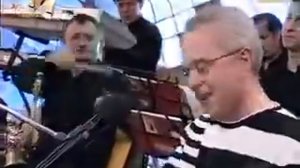 Алексей Гоман -  "Необыкновенная"