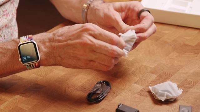 Nejakčnější pidi kamera? DJI Action Cam 2 Unboxing [4K] смотреть онлайн