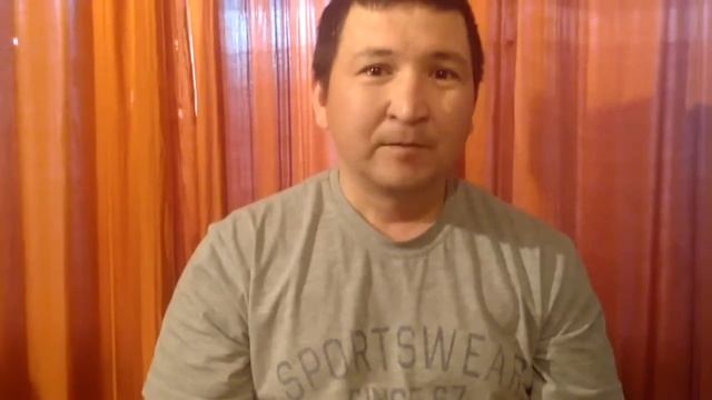 Спрей для ног от пота и запаха смотреть онлайн