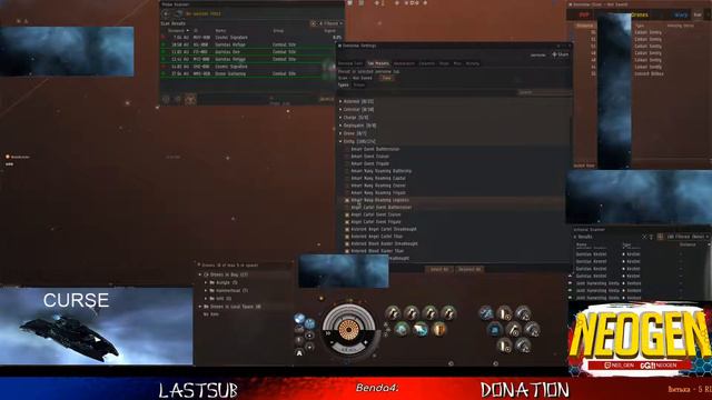 🤖SOLO PVP Curse🤖. Вспоминаем, как воевать после долгого перерыва.🤖 смотреть онлайн